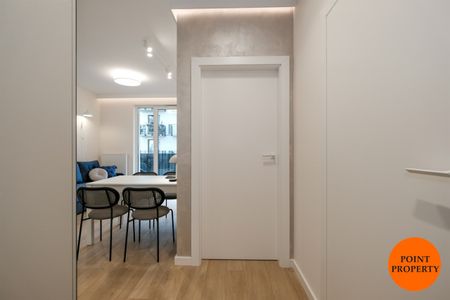 Łódź, Śródmieście - Фото 5