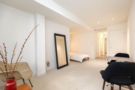 For Lease - 16B Natalie Place Unit# B, Toronto, Ontario - Photo 4