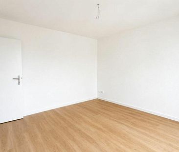 Helle 3-Zimmer-Wohnung in Arbon zu vermieten - Photo 4