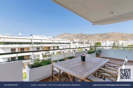 Διαμέρισμα για ενοικίαση Κάτω Γλυφάδα (Γλυφάδα) - Photo 5