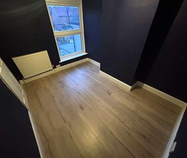 Norfolk Road, Ipswich, IP4 - Photo 5