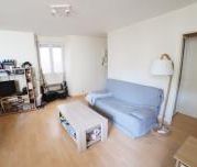 Location Appartement 2 pièces 36m² ANGERS 49100 - Photo 2