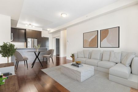 For Lease - 3170 Erin Mills Parkway Unit# 419, Mississauga, Ontario - Photo 4