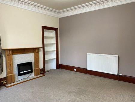 Woodlands Crescent, Falkirk - Photo 3