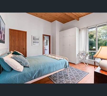 27 Main Rd, Belair, SA 5052 - Photo 3