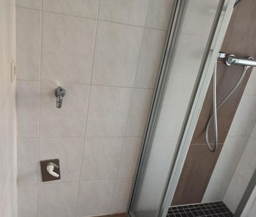 Diese Wohnung wird für Sie frisch renoviert! - Photo 1