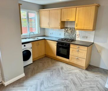 72 Euston Street, Belfast, BT6 9AF - Photo 6