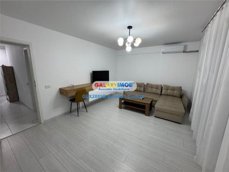 Apartament 2 camere Drumul Binelui - Photo 4