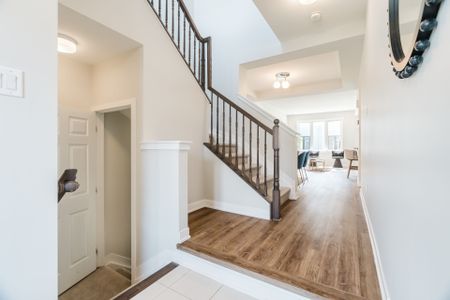 For Lease - 1060 Curraglass Walk, Stittsville - Munster - Richmond, Ontario - Photo 3