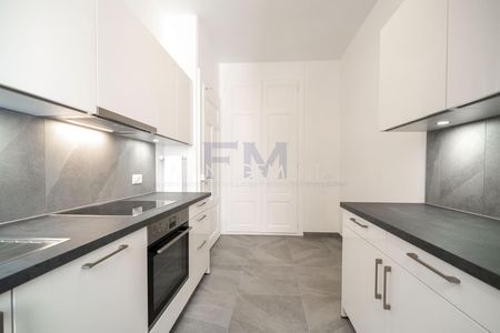 4 Zimmer - Photo 5