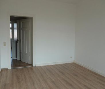 Töpferstraße BZ - 2-RWE zu vermieten! - Photo 1