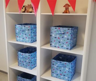 Piso de alquiler en Avenida de Babor, 33, Sancti Petri - Photo 5