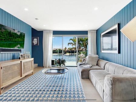 Mermaid Waters - Photo 2