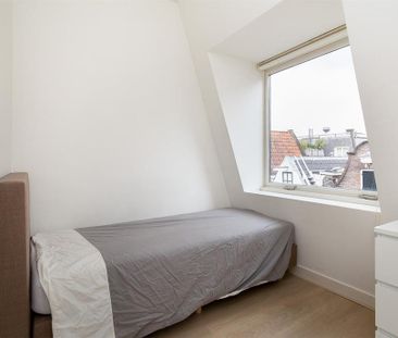 Appartement te huur: Runstraat 23-3 1016 GJ Amsterdam - Photo 6