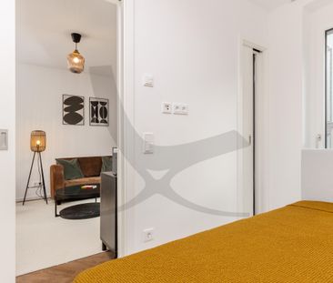 Perfekt für den Neustart - Photo 4