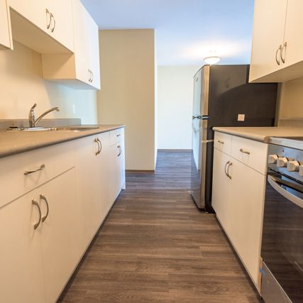 Anondale Court - 1 Bedroom - Photo 1