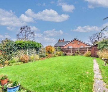 3 bedroom detached house to rent - Photo 6