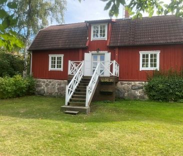 Rånäs - 5rok - tillsv - 16.100kr/mån - Photo 5