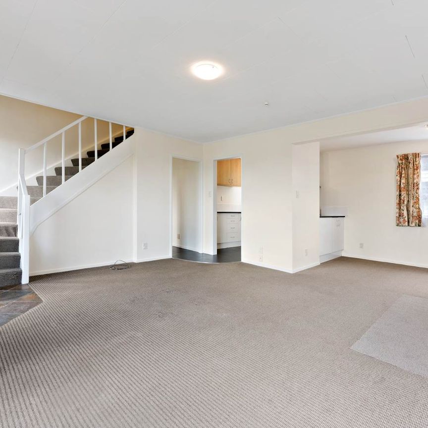 Pretty as a Picture - Excellent Location - Photo 1