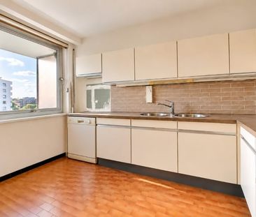 Appartement te huur - Photo 6