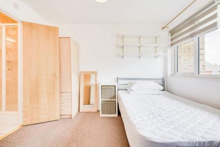 6 bedroom house to rent - Photo 3