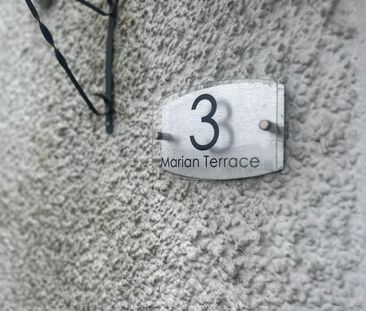 3 Marian Terrace - Photo 6