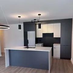 Appartement · 92 m² · Sainte-Rose - Photo 1