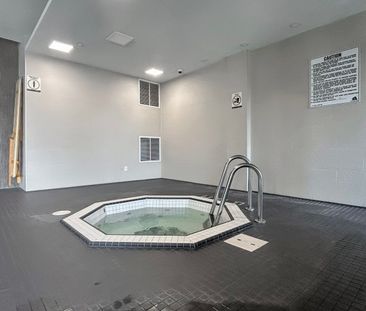 For Lease - 2015 Sheppard Avenue Unit# 3504, Toronto, Ontario - Photo 4