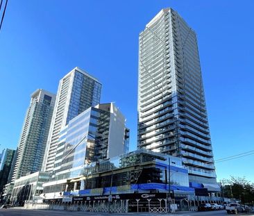 For Lease - 15 ellerslie Avenue Unit# 2009, Toronto, Ontario - Photo 1
