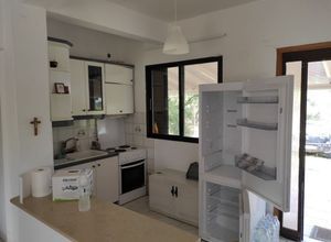 Μονοκατοικία για ενοικίαση - Επανομή, - Photo 2