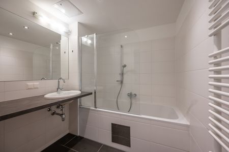 ++Provisionsfrei++ BESTLAGE des 09. Bezirks, Schöne 2-Zimmer Neubauwohnung! AB FEBRUAR 26! - Photo 2