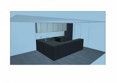 ERSTVERMIETUNG! LETZTE 3,5-ZIMMERWOHNUNGEN! - Photo 3