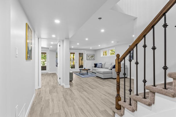 For Lease - 52 Stonecroft Terrace, Kanata, Ontario - Photo 1