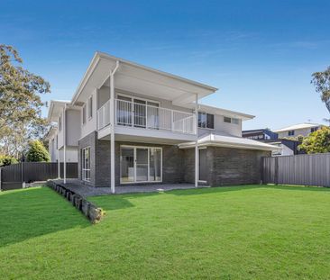 3 Eugenia Close, Kenmore, Qld 4069 - Photo 5