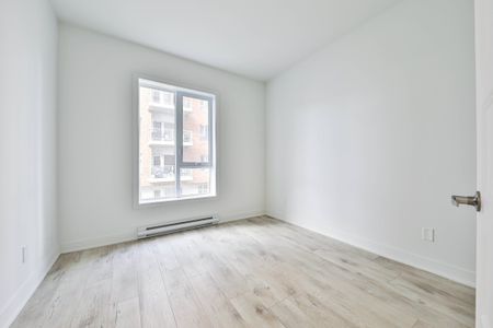 430 Rue Notre-Dame, app.201, J6A 2T4, Repentigny - Photo 2