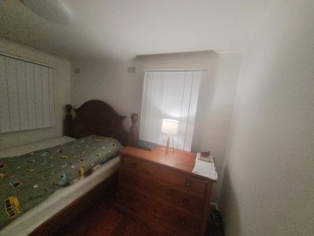 Raymond Terrace - Photo 2