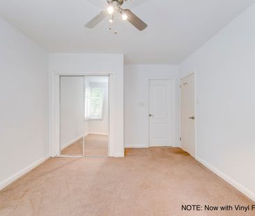 For Lease - 2181 Courtland Drive, Burlington, Ontario - Photo 6