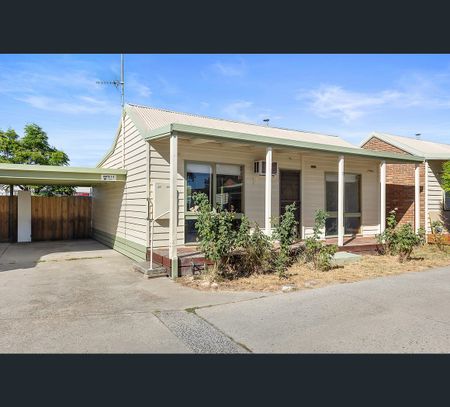 5/2-6 Albert Street, Seymour, Vic 3660 - Photo 5
