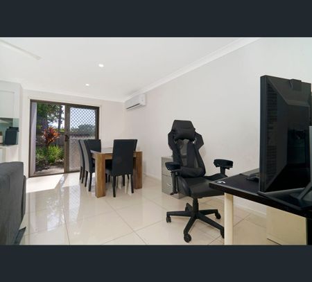 33/25 Yarrawonga St, Calamvale, Qld 4116 - Photo 5