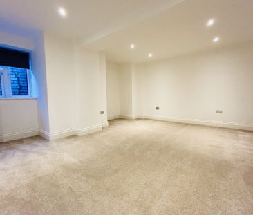 St. Marys Gate - Photo 2