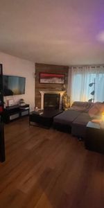 4 1/2 apartment a St-Dorothee - Photo 4