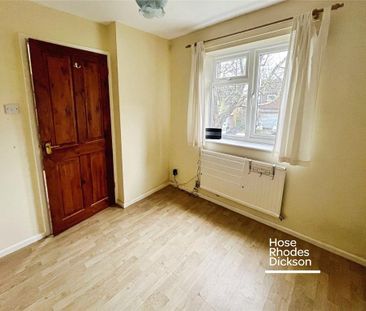 3 bedroom house to rent - Photo 4