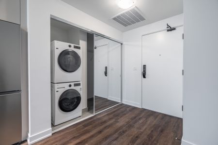 For Lease - 2075 Lakeshore Boulevard Unit# 1205, Burlington, Ontario - Photo 5