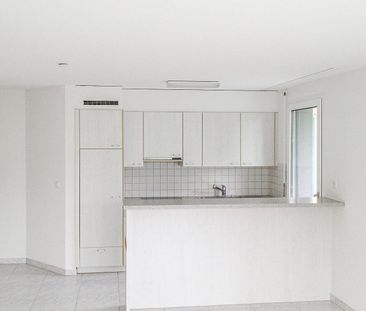 Wohnen an zentrumsnaher Lage! - Foto 3