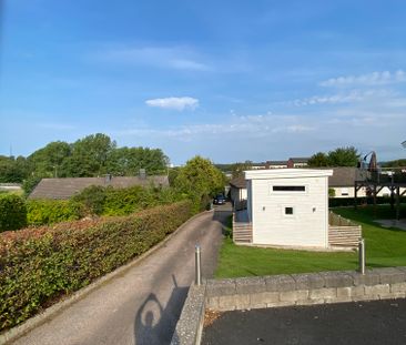 Kobbe lid, Askim - Foto 3