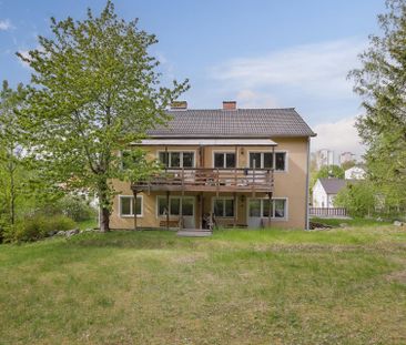 Nysättravägen, Södertälje - Photo 5