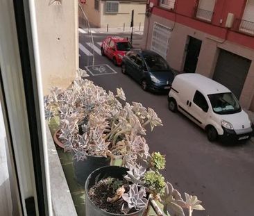 Carrer de Campo Florido, Barcelona, Catalonia 08027 - Photo 4
