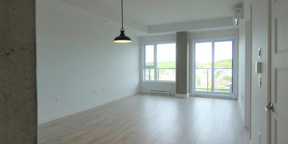 1 CH - 1 SDB - Lévis - $1,111 /mo - Photo 3