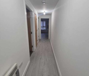 Portside House, Duke Street, Liverpool, L1 - Photo 6