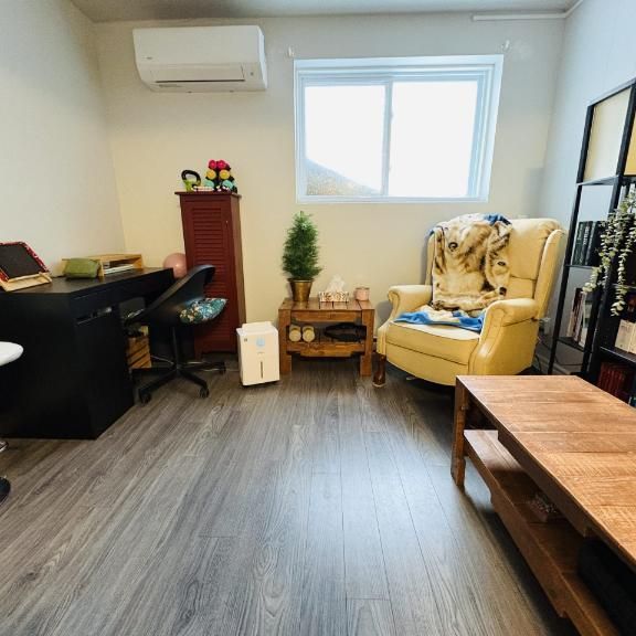 Appartement 3 ½ à louer Beauport juillet 2026 - Photo 1